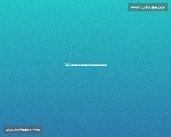 2月9日火箭对决雄鹿字母哥领衔强强碰撞之夜焦点大战引爆联盟