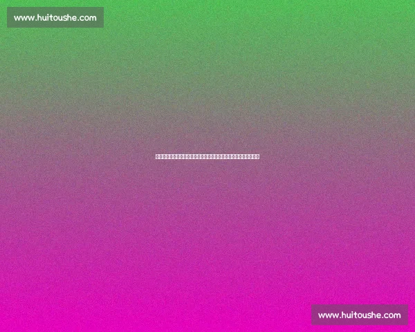 丁俊晖对决史蒂文斯巅峰较量谁能在斯诺克赛场笑到最后的终极之战