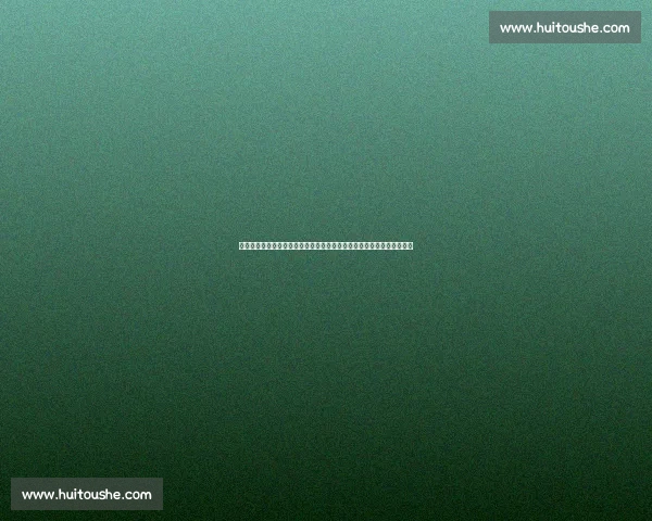 毕尔巴鄂竞技迎战马德里竞技西甲焦点之战前瞻解析胜负走势与关键看点