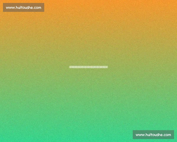 斯台普斯传奇之夜湖人对尼克斯科比狂砍六十一分震撼联盟