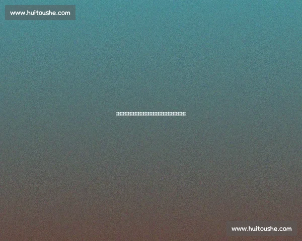 墨西哥对阵牙买加强强对话美洲杯赛场焦点之战全解析走势前瞻 墨西哥对阵牙买加强强对话美洲杯赛场焦点之战全解析走势前瞻