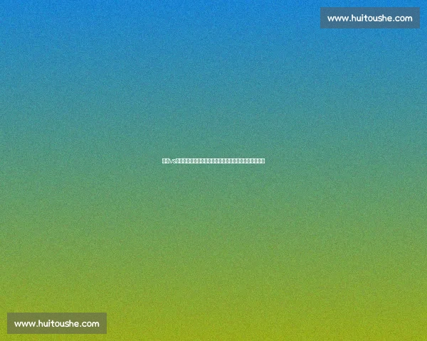 恒大vs墨尔本激战前瞻亚冠焦点之夜强强对话悬念丛生胜负难料