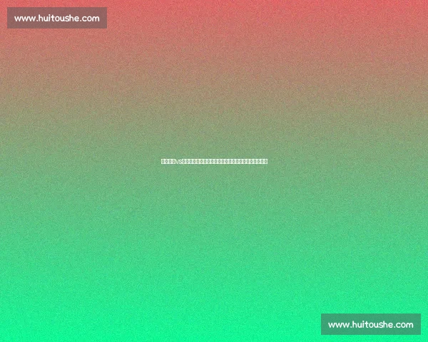 以斯塔贝vs利勒斯关键战前瞻实力对比与胜负走向解析全面解读赛