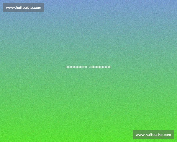 巅峰对决终章林丹与李宗伟2017经典再现与时代回响羽坛传奇之