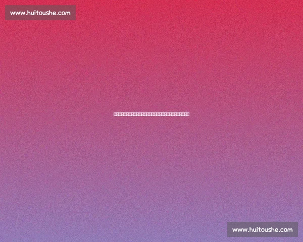 森林狼对决灰熊季后赛关键战西部榜首之争悬念揭晓夜巅峰对决来临 森林狼对决灰熊季后赛关键战西部榜首之争悬念揭晓夜巅峰对决来临