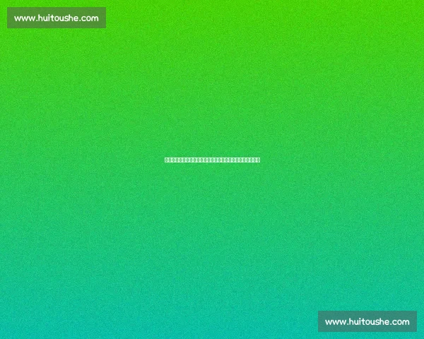 国足迎战德国强敌检验实力差距与未来改革方向深度战略思考