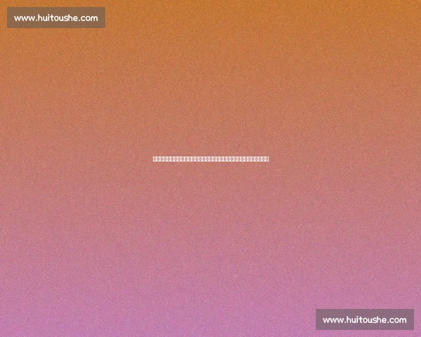 巴西对阵德国世纪之战足球荣耀与历史宿命的再次碰撞全球目光聚焦绿茵场