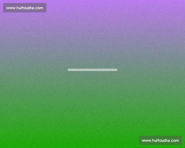 凯尔特人对阵公牛赛前走势解析与胜负预测深度解读关键对位与数据看点