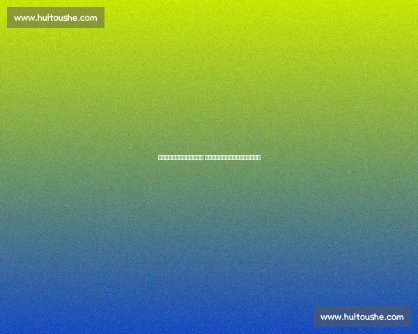 枪手坐镇酋长球场迎战莫尔德 欧战小组赛焦点对决前瞻看点全解析