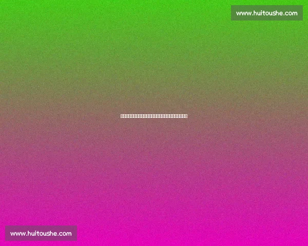 欧国联焦点战荷兰迎战波黑橙衣军团力争主场胜利前景解析