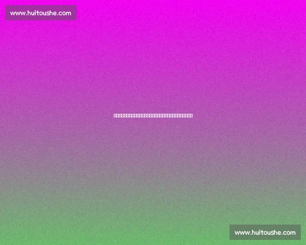 勇士掘金季后赛巅峰对决约基奇对库里王者之争走向何方引爆西部战火