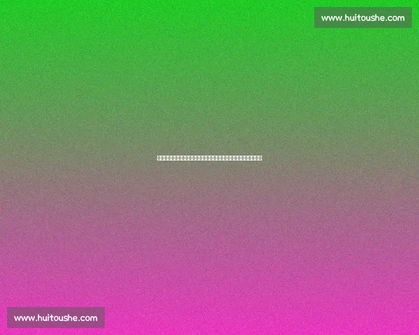 奥沙利文对决塞尔比宿敌再战斯诺克巅峰较量看点十足荣耀之夜再燃