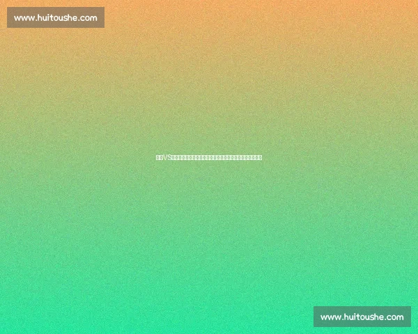 体育VS时代变革下的竞技精神与全民参与新格局探讨趋势发展路径