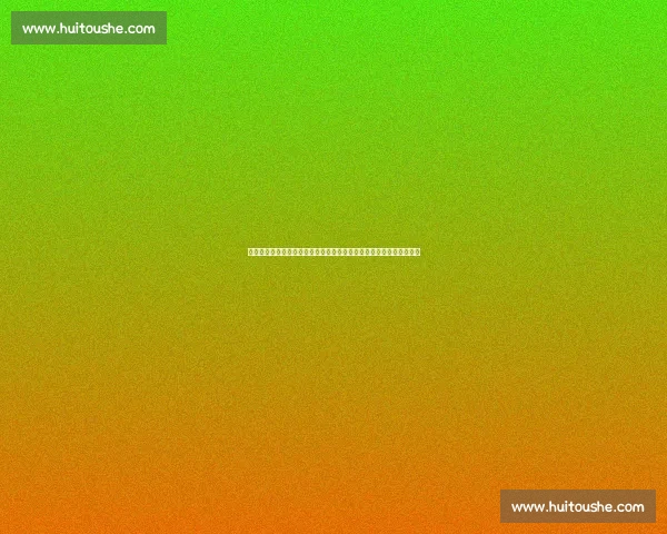 四月三日骑士对阵步行者东部强强碰撞走势前瞻解析焦点之战胜负看点 四月三日骑士对阵步行者东部强强碰撞走势前瞻解析焦点之战胜负看点