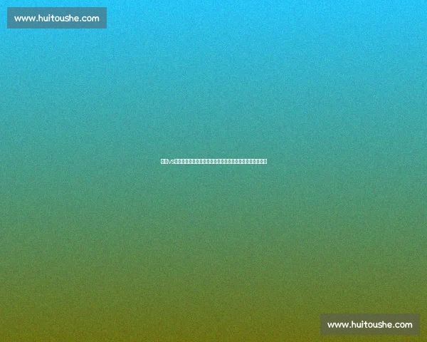 曼联vs豪强正面对决红魔战术博弈与胜负关键全解析前瞻深度观察