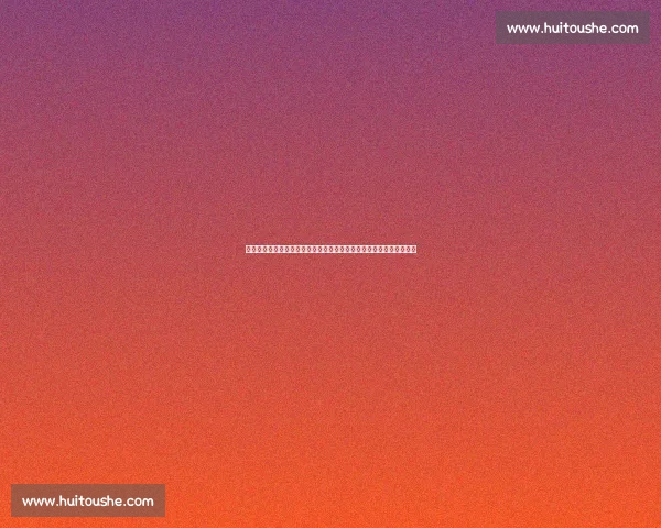 拉普大学生迎战兵工厂焦点对决解析胜负关键与看点全面前瞻战术走向