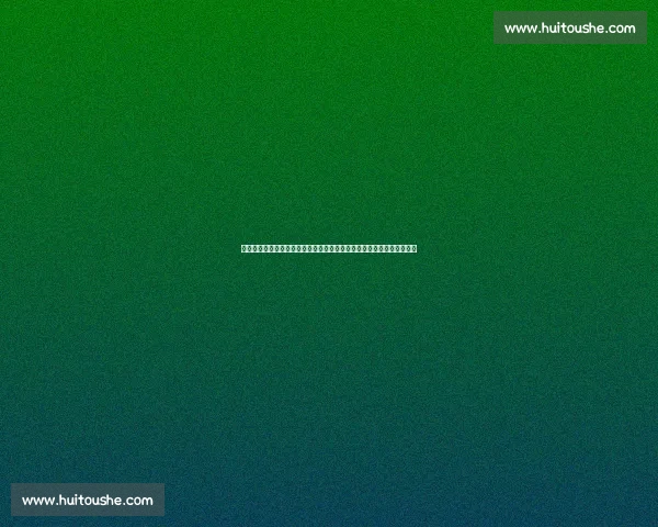 尤文图斯主场迎战热那亚争夺联赛关键三分前景分析战术走势与胜负看点