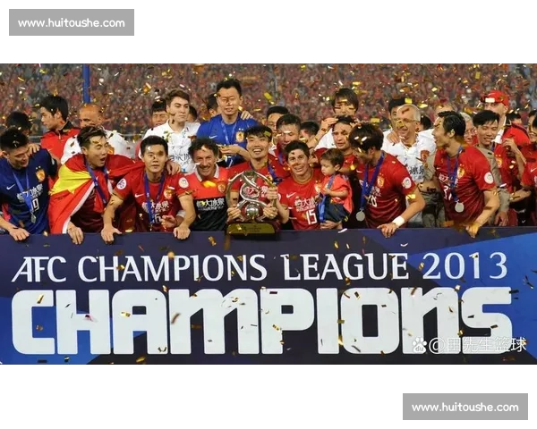 恒大对阵拜仁比赛视频回顾中德豪门巅峰对决全景解析经典瞬间集锦