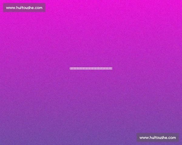 火箭大战森林狼比赛录像解析年轻核心对决与关键回合复盘全程