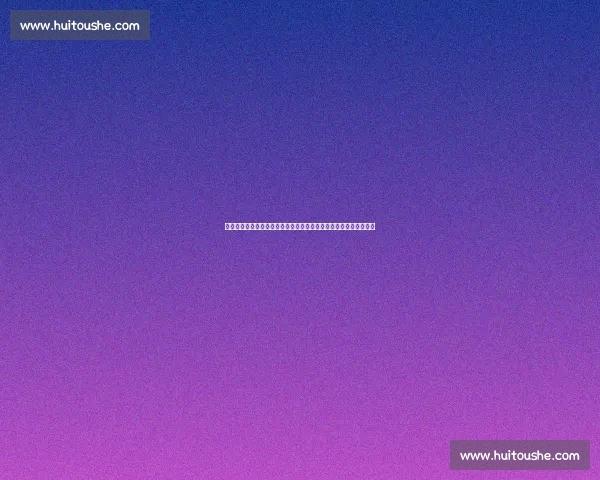 格雷米奥迎战伊基克强强对话南美赛场悬念与荣耀之夜焦点即将上演