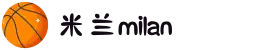 米兰·(milan)中国官方网站