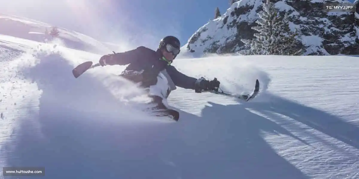 米兰milan🏋️♀️汗水浇筑梦想，在这里，遇见更强的自己！