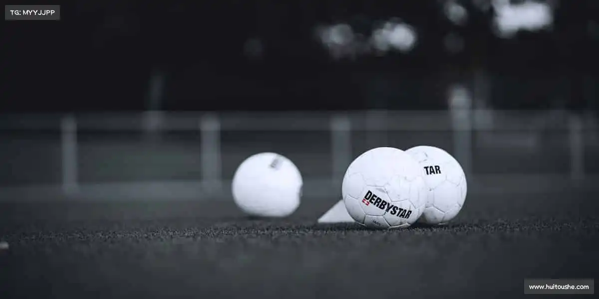 我们的品牌价值